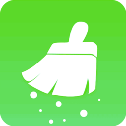一键加速清理大师app下载_一键加速清理大师app2021最新版免费下载