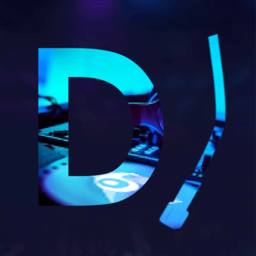 dj之声app下载_dj之声app2021最新版免费下载