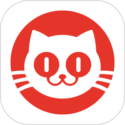 猫眼票房手机版下载_猫眼票房手机版2021最新版免费下载
