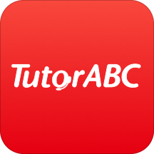 tutorabc英语软件下载_tutorabc英语软件2021最新版免费下载