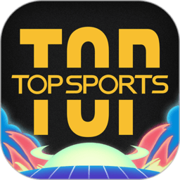 滔搏运动app(topsports)