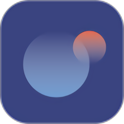 饭饭星球app下载_饭饭星球app2021最新版免费下载