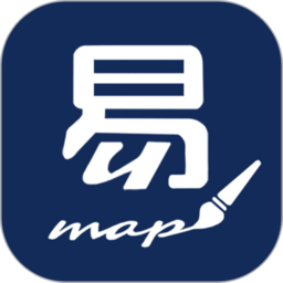 易制地图手机版app