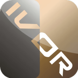 ivor智能家具app下载_ivor智能家具app2021最新版免费下载