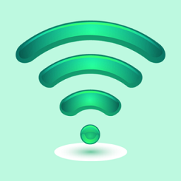 wifi万能解码器手机版下载_wifi万能解码器手机版2021最新版免费下载