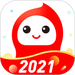 花生日记app版下载_花生日记app版2021最新版免费下载