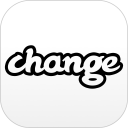 change健身软件下载_change健身软件2021最新版免费下载