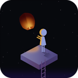 星空夜话app下载_星空夜话app2021最新版免费下载