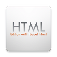 html编辑器手机版下载_html编辑器手机版2021最新版免费下载