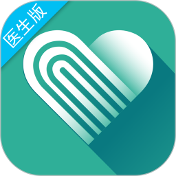 爱加健康医生app下载_爱加健康医生app2021最新版免费下载
