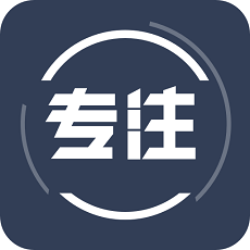 告别手机控app下载_告别手机控app2021最新版免费下载