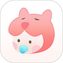 宝宝生活记录app下载_宝宝生活记录app2021最新版免费下载