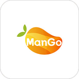慢购mango软件