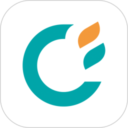 智燃界app下载_智燃界app2021最新版免费下载