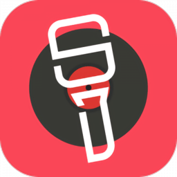 歌者盟学唱歌app下载_歌者盟学唱歌app2021最新版免费下载