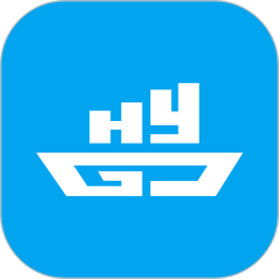 海运管家app