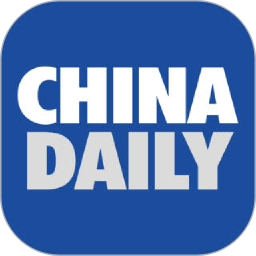 chinadaily双语新闻版