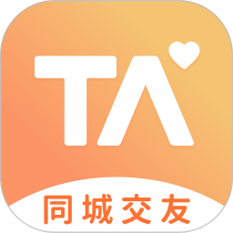 择ta(zetar)app版下载_择ta(zetar)app版2021最新版免费下载