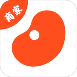 豆子生活商家app下载_豆子生活商家app2021最新版免费下载