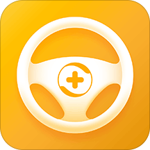 360行车助手车机版app下载_360行车助手车机版app2021最新版免费下载