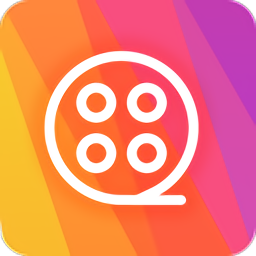 视频编辑工具宝app下载_视频编辑工具宝app2021最新版免费下载