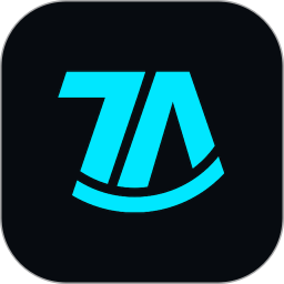 ta来了app下载_ta来了app2021最新版免费下载