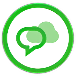 绿芽短信转发微信版下载_绿芽短信转发微信版2021最新版免费下载