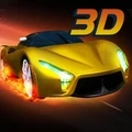 3D飞速狂飙手游手游_3D飞速狂飙手游2021版最新下载