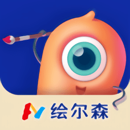 小森画画app