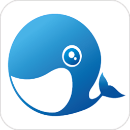望远鲸app