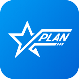 如来星计划app下载_如来星计划app2021最新版免费下载