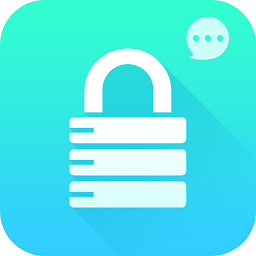 手机应用密码锁软件下载_手机应用密码锁软件2021最新版免费下载