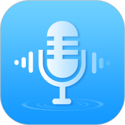录音文字提取app下载_录音文字提取app2021最新版免费下载