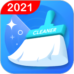 全能垃圾清理手机版下载_全能垃圾清理手机版2021最新版免费下载