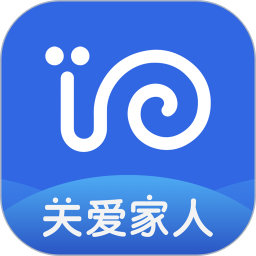 蜗牛睡眠app版下载_蜗牛睡眠app版2021最新版免费下载