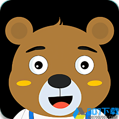 罐罐熊练字app下载_罐罐熊练字app2021最新版免费下载