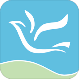 山海教育点评app下载_山海教育点评app2021最新版免费下载