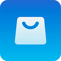 黑鲨应用市场app下载_黑鲨应用市场app2021最新版免费下载