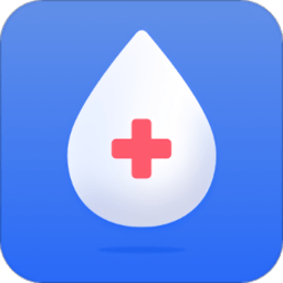 电池修复医生app下载_电池修复医生app2021最新版免费下载