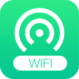 互通wifi万能助手app下载_互通wifi万能助手app2021最新版免费下载