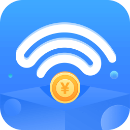 wifi有钱软件下载_wifi有钱软件2021最新版免费下载