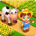 都爱玩农场手游_都爱玩农场2021版最新下载