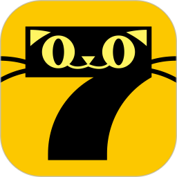七猫免费小说最新版本下载_七猫免费小说最新版本2021最新版免费下载