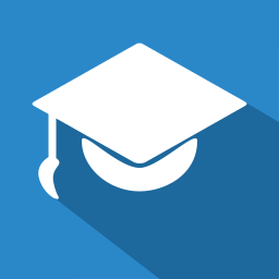 一路学在线教育平台app下载_一路学在线教育平台app2021最新版免费下载