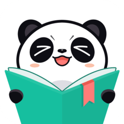 熊猫看书免费阅读器下载_熊猫看书免费阅读器2021最新版免费下载