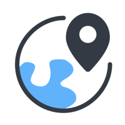 蓝星地图客户端下载_蓝星地图客户端2021最新版免费下载