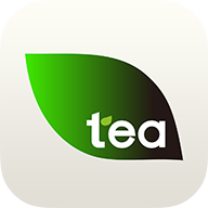 优茶联客户端下载_优茶联客户端2021最新版免费下载