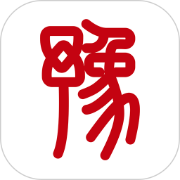 豫事办最新版app下载_豫事办最新版app2021最新版免费下载