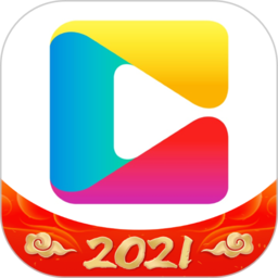 央视影音客户端手机版下载_央视影音客户端手机版2021最新版免费下载