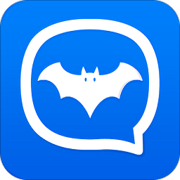 蝙蝠app最新版本下载_蝙蝠app最新版本2021最新版免费下载